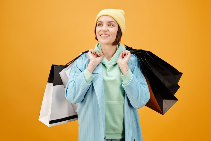 James Wright — Executive Sous Chef at Chuys