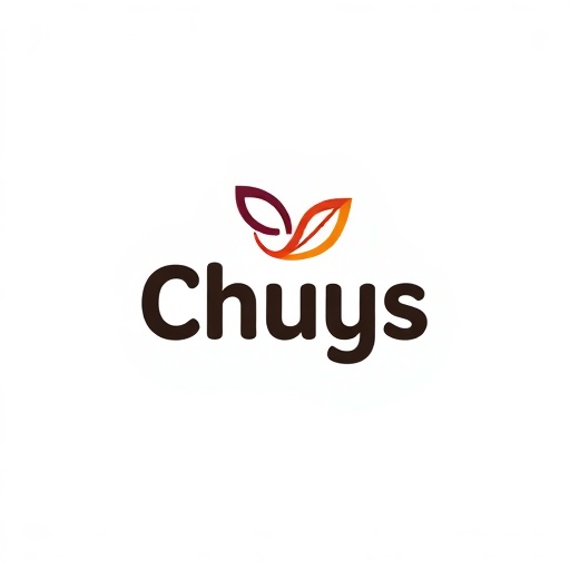 Chuys